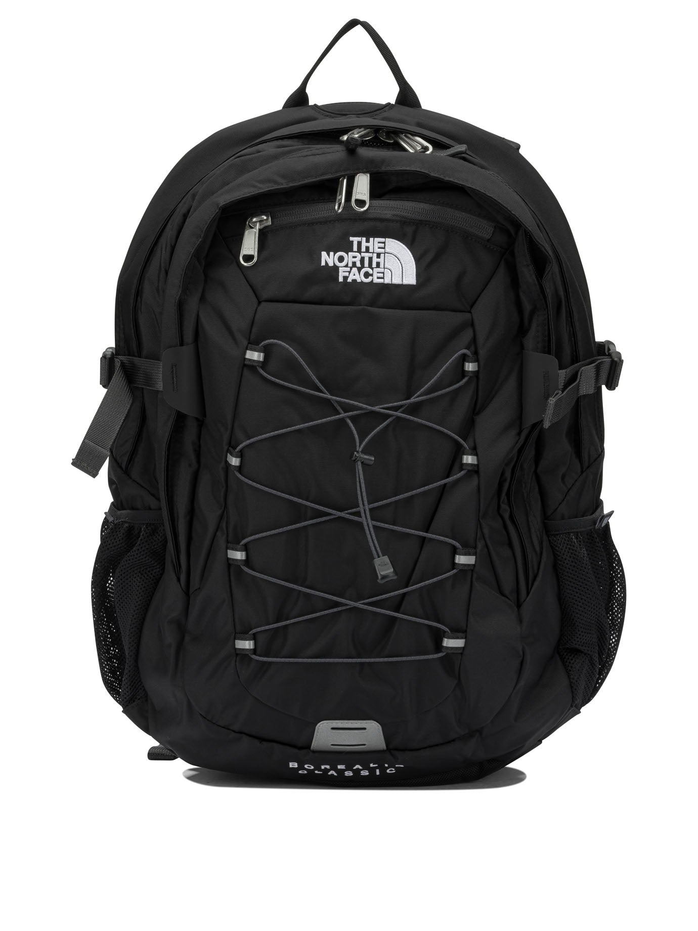 The North Face Backpacks
