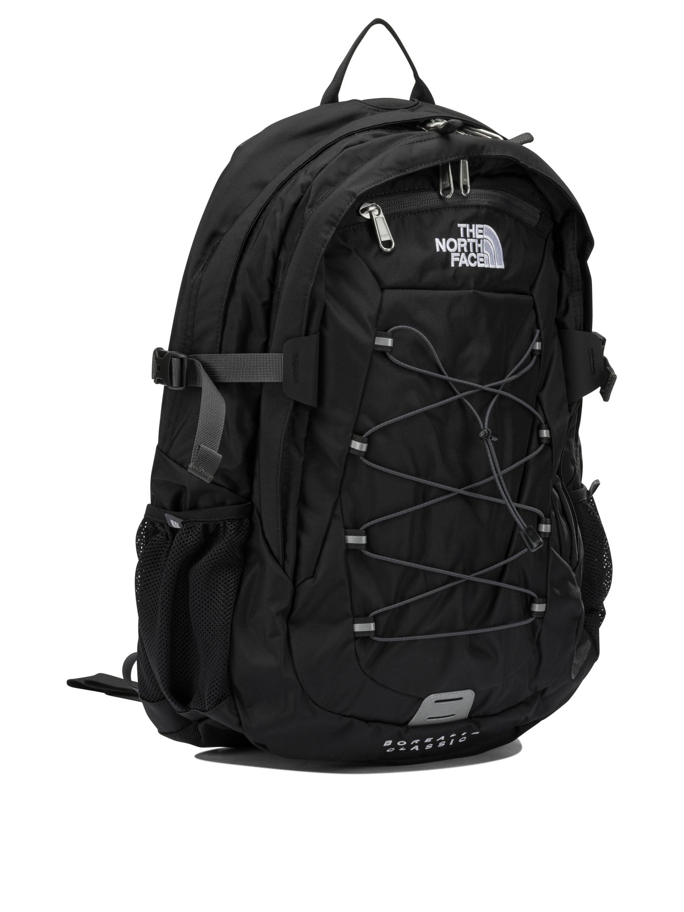 The North Face Backpacks