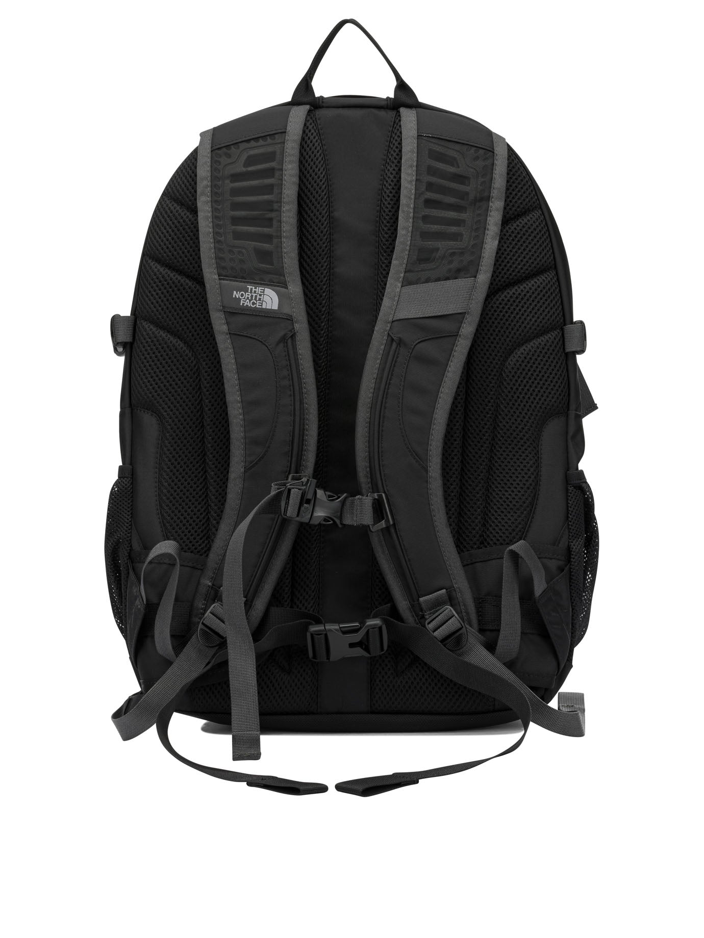 The North Face Backpacks