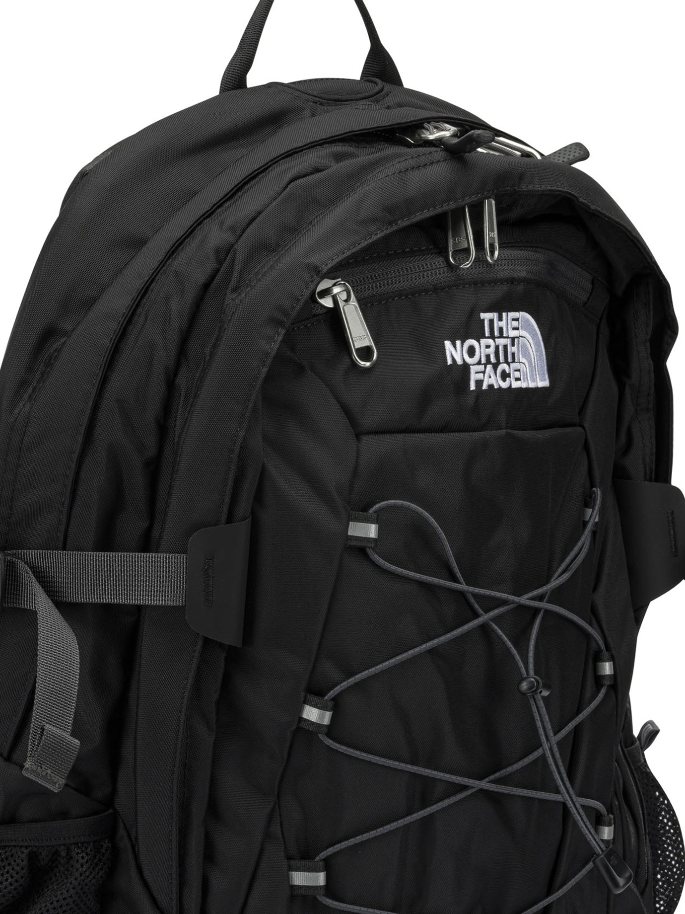 The North Face Backpacks