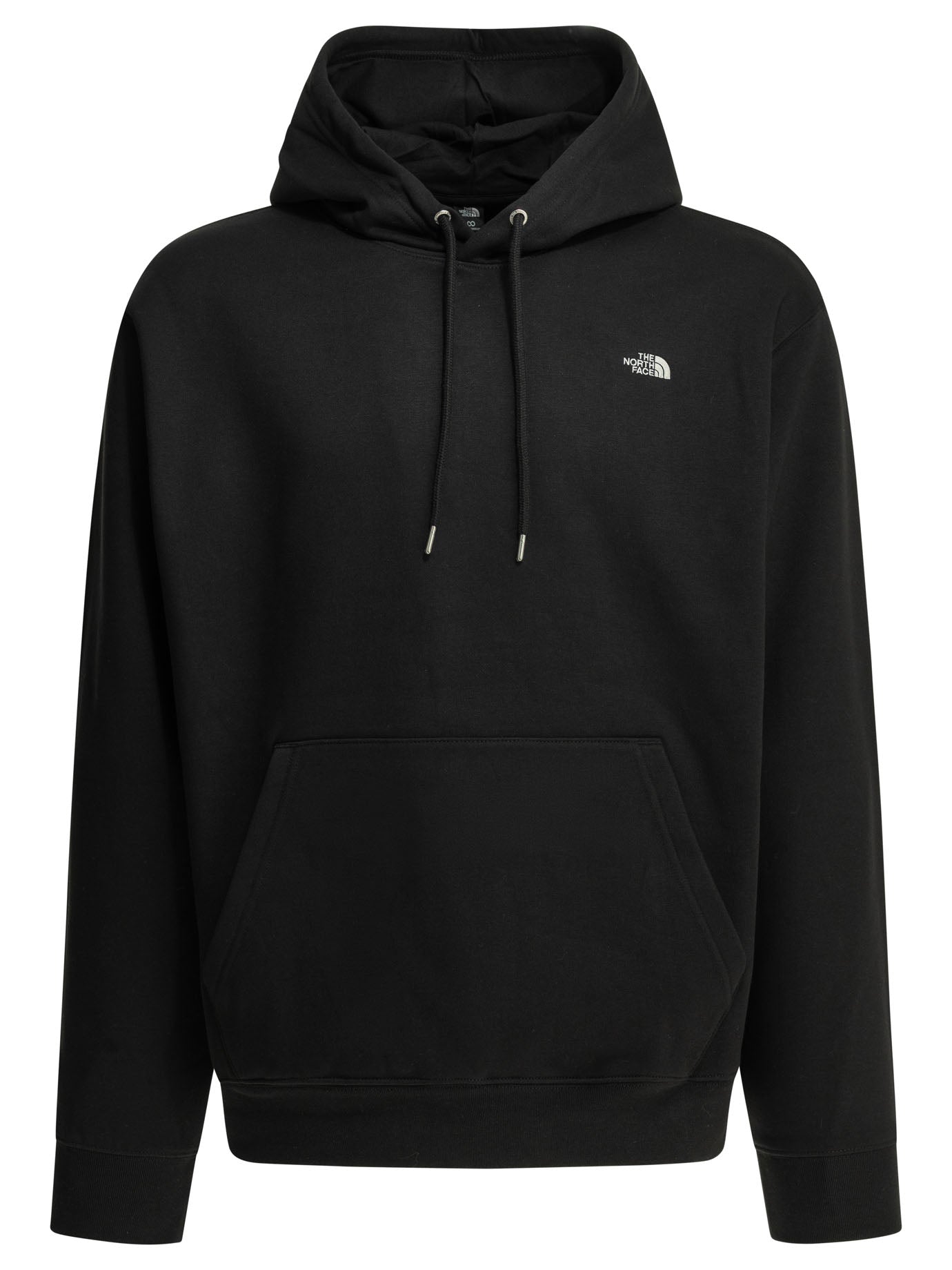 The North Face Sweatshirts