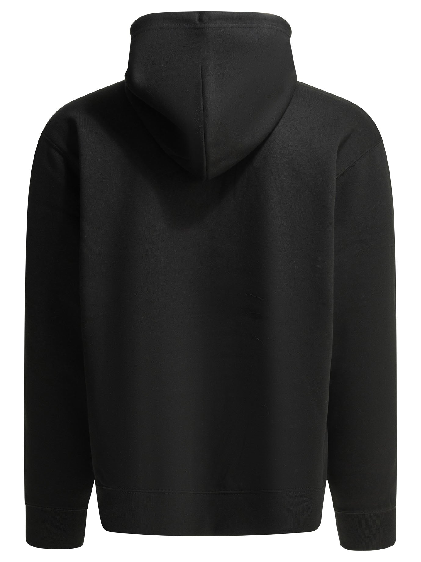 The North Face Sweatshirts