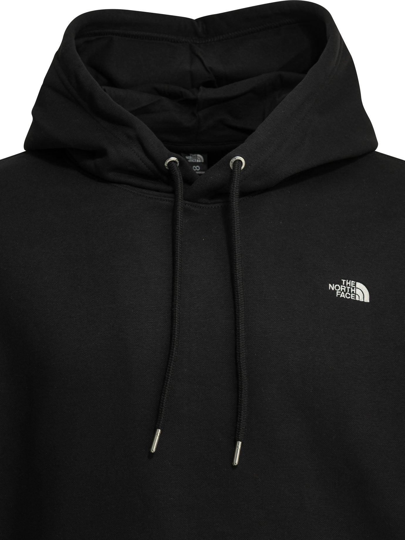 The North Face Sweatshirts