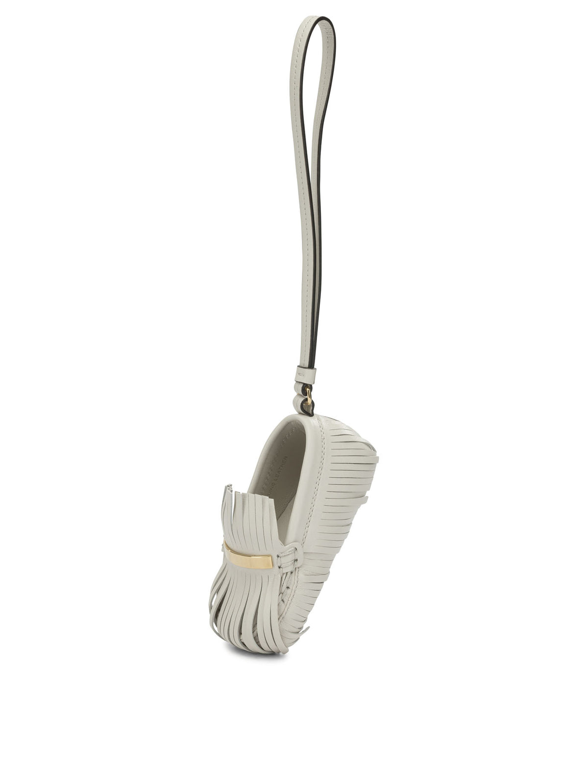 Tod's Key Holders & Charms