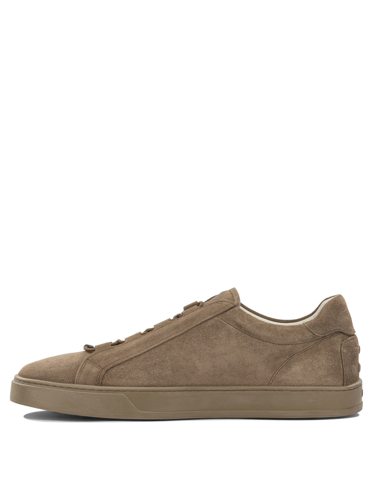 Tod's Sneakers & Slip-On