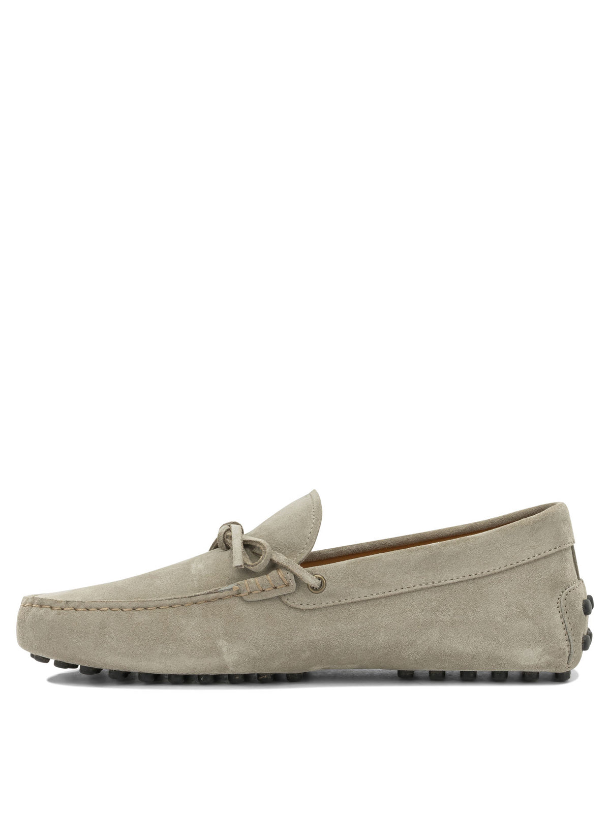 Tod's Loafers & Slippers