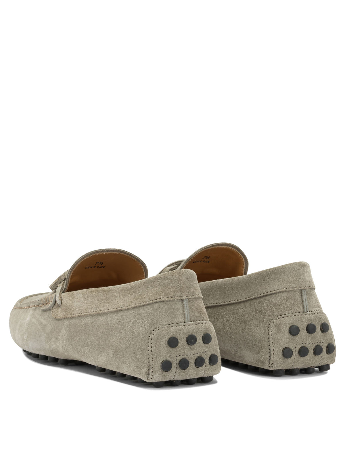 Tod's Loafers & Slippers