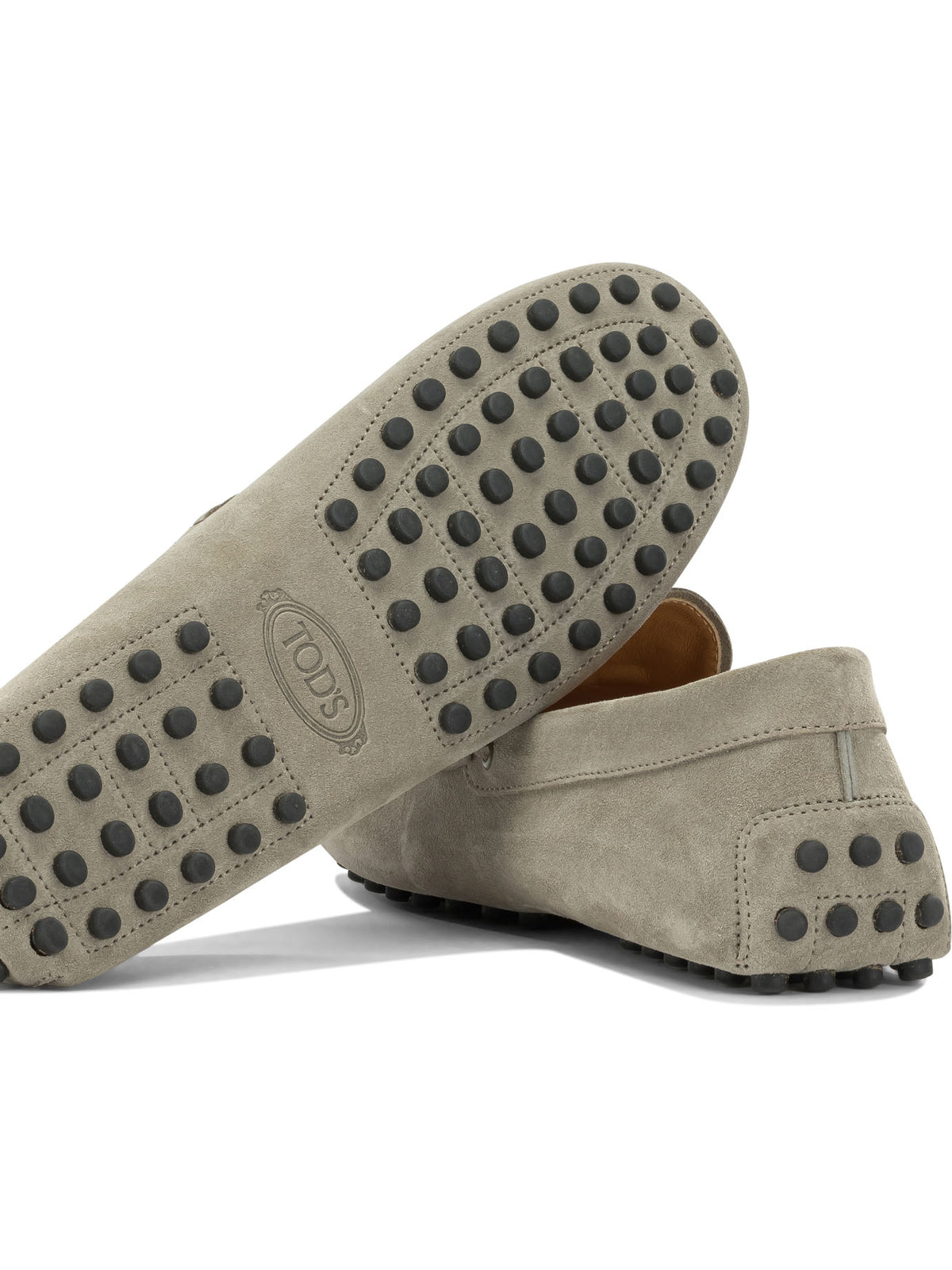 Tod's Loafers & Slippers