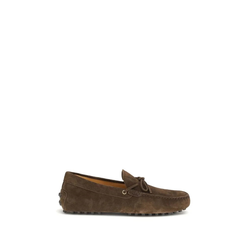Tod's Loafers & Slippers