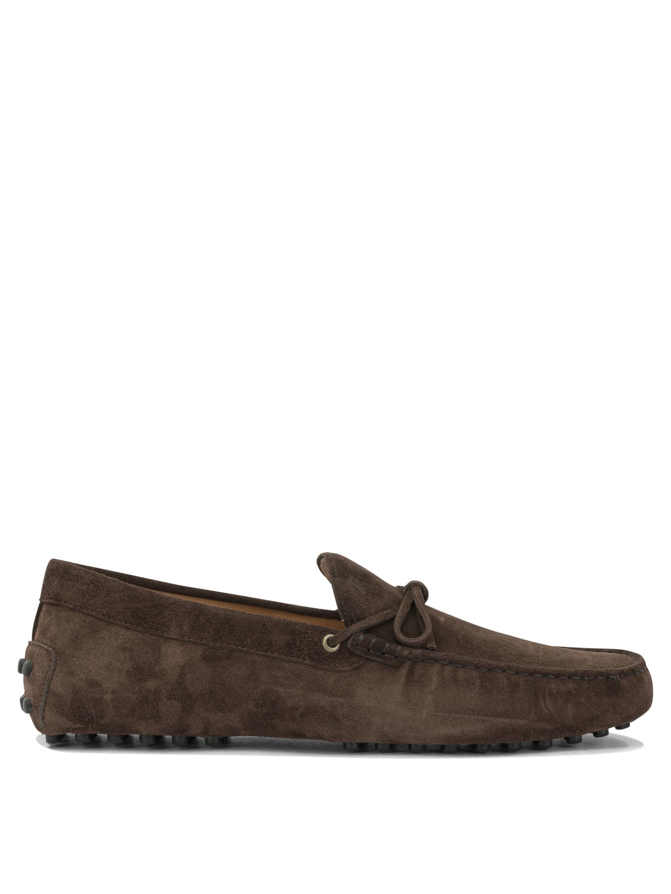 Tod's Loafers & Slippers