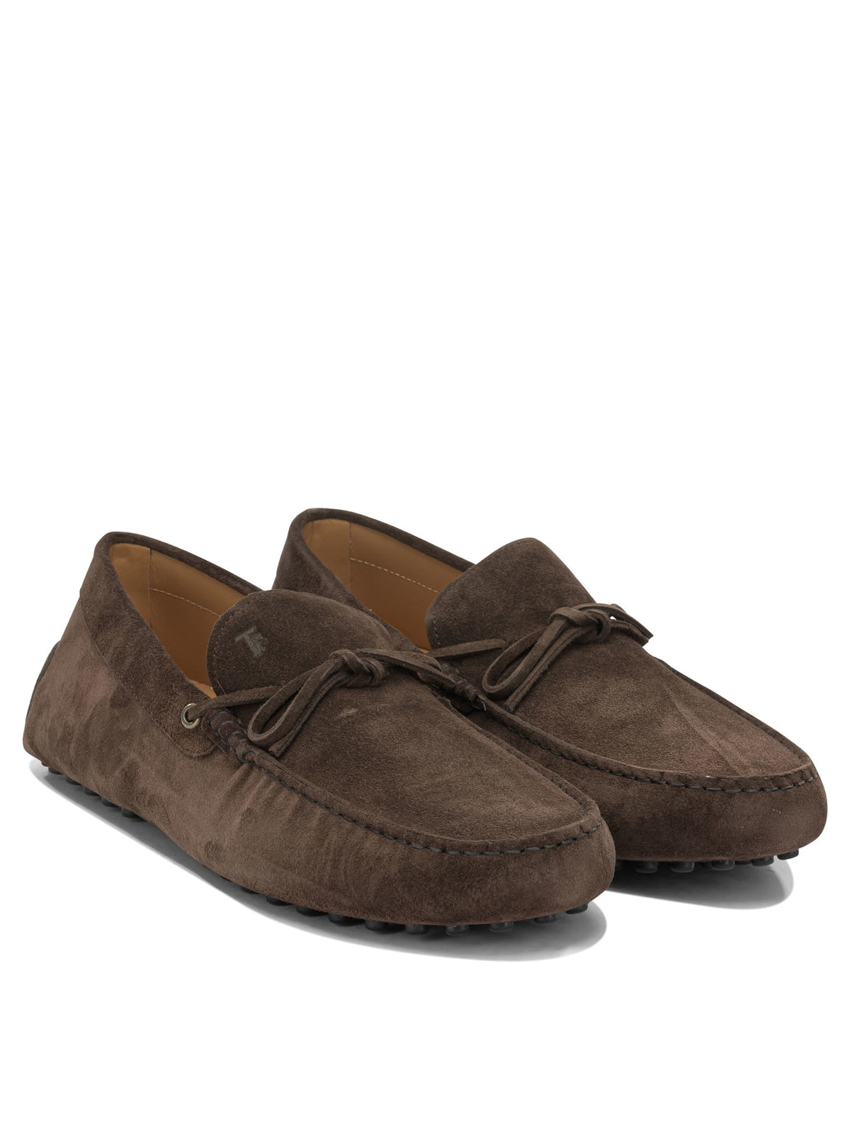 Tod's Loafers & Slippers