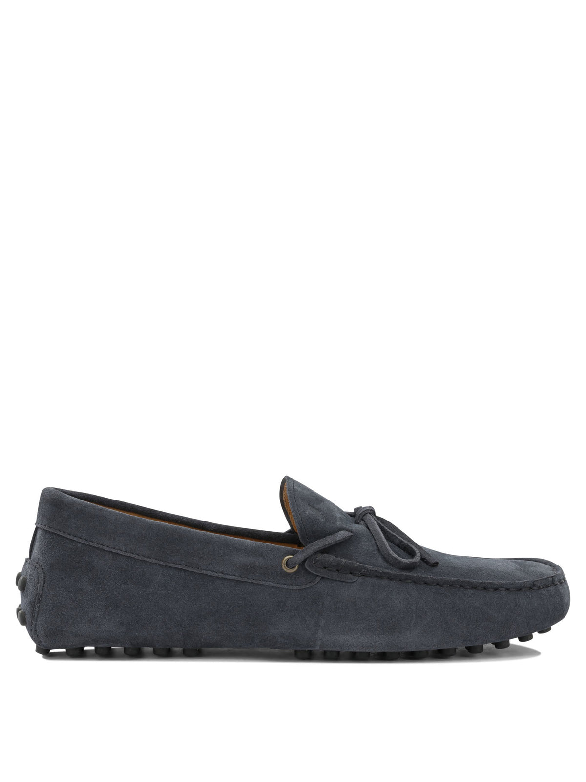 Tod's Loafers & Slippers