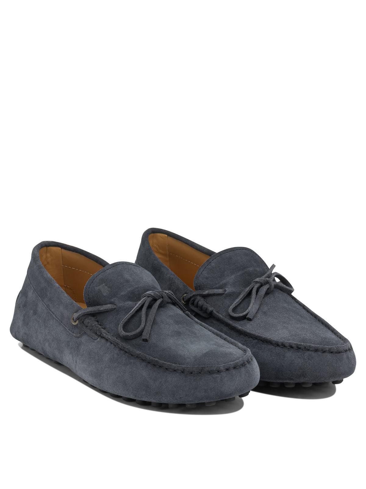 Tod's Loafers & Slippers