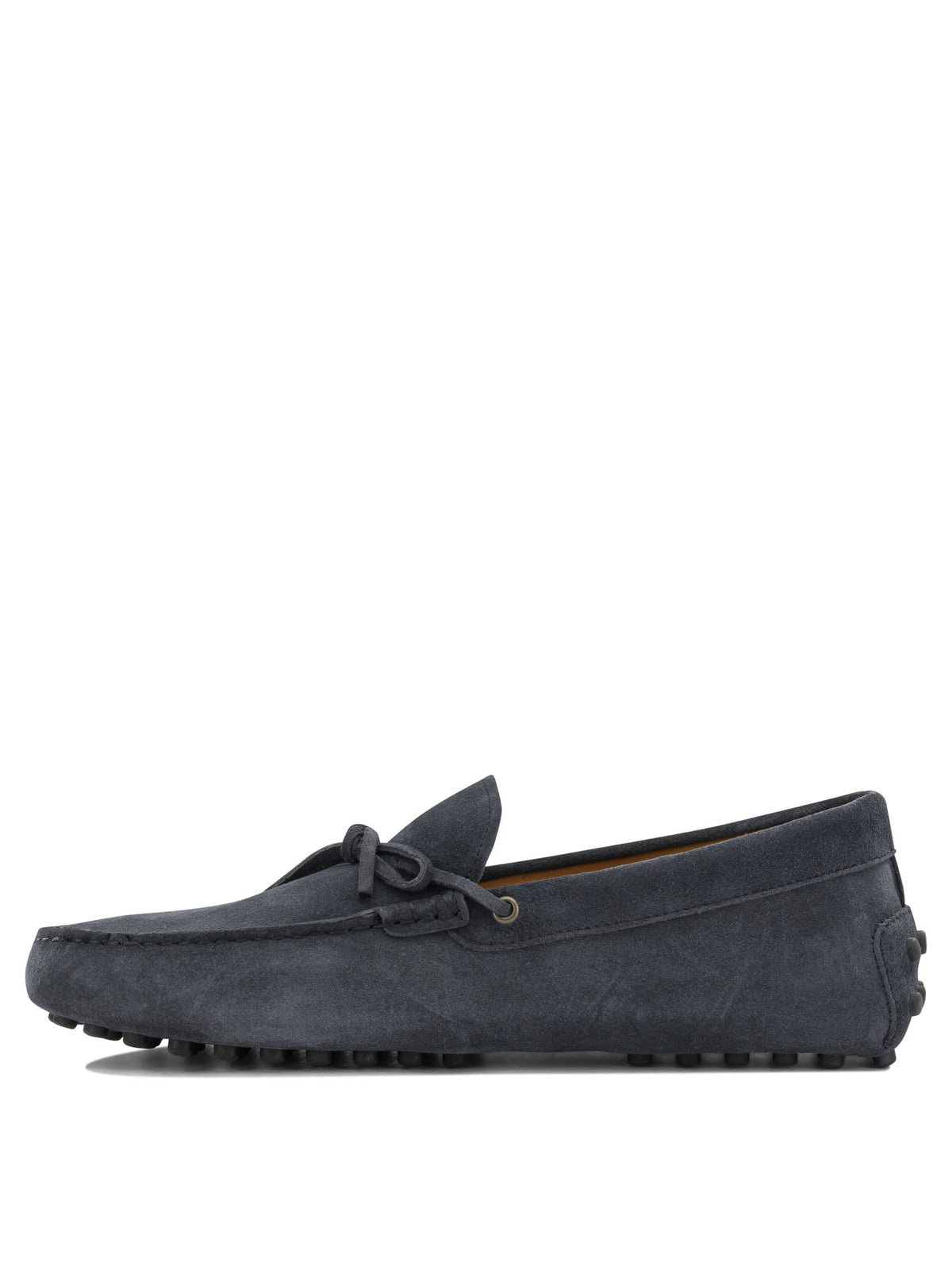 Tod's Loafers & Slippers