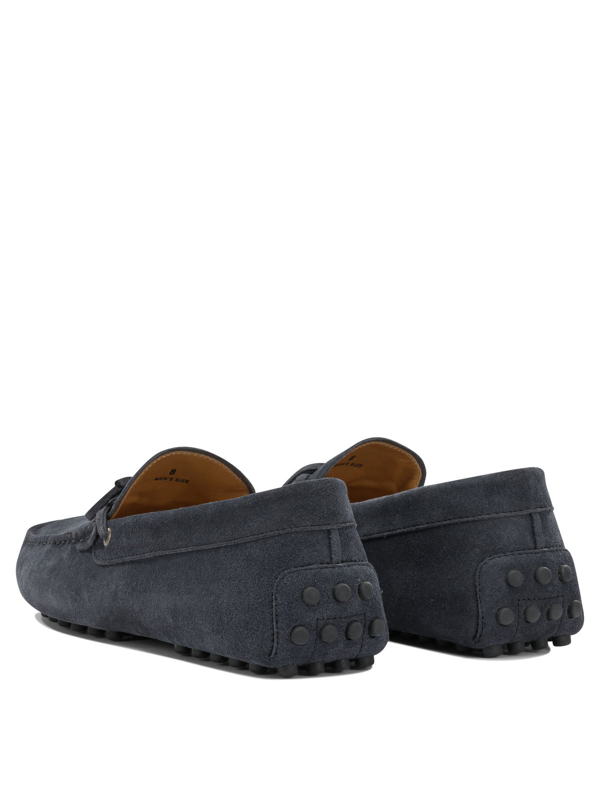 Tod's Loafers & Slippers