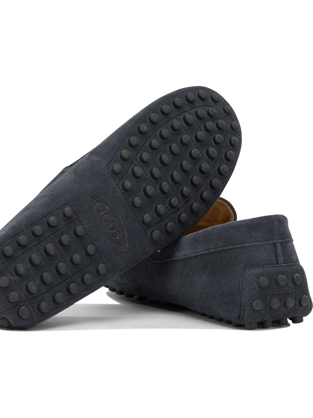 Tod's Loafers & Slippers