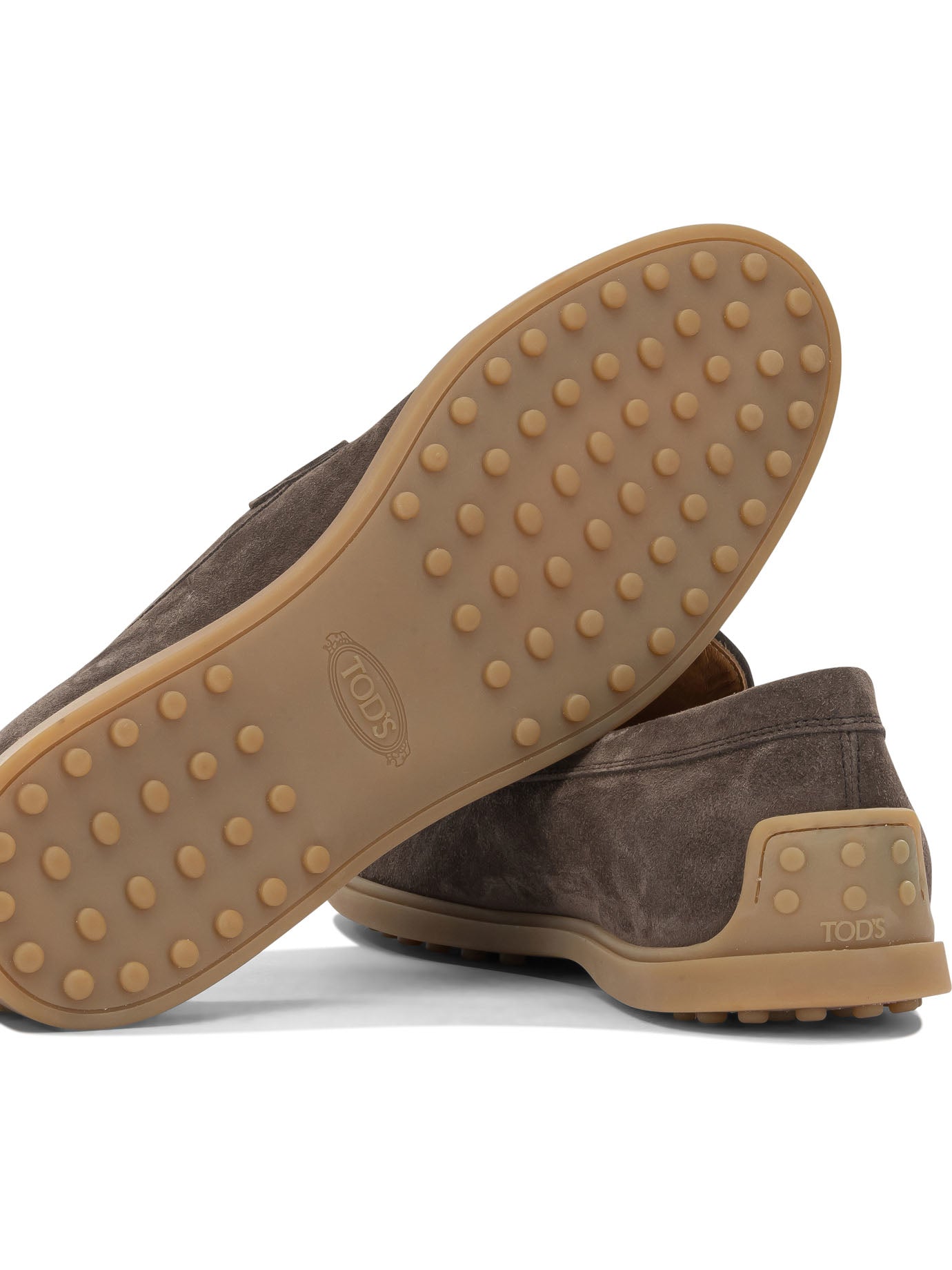Tod's Loafers & Slippers