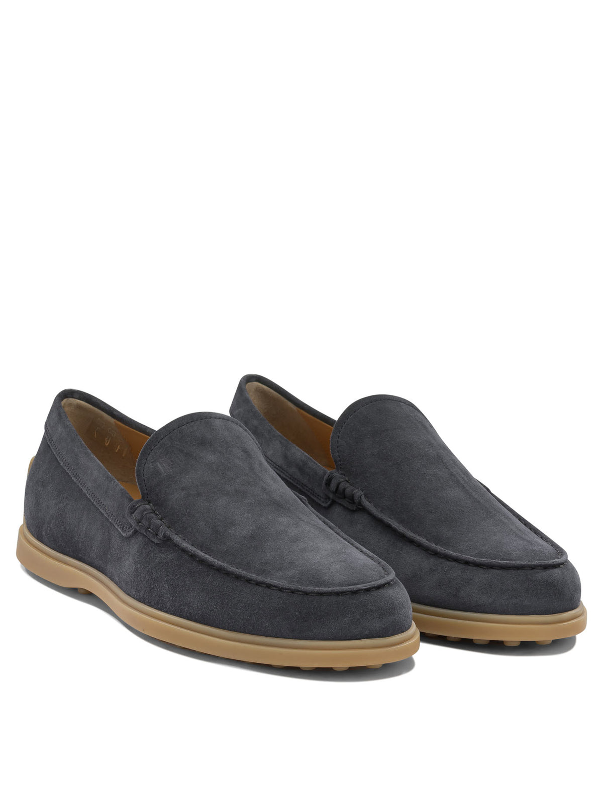 Tod's Loafers & Slippers