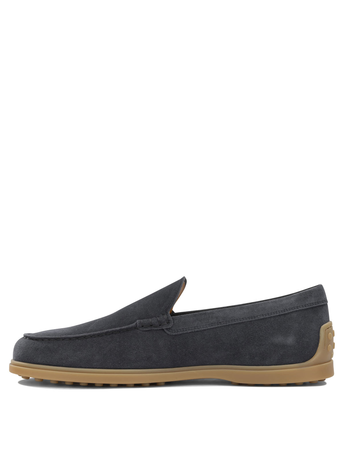 Tod's Loafers & Slippers