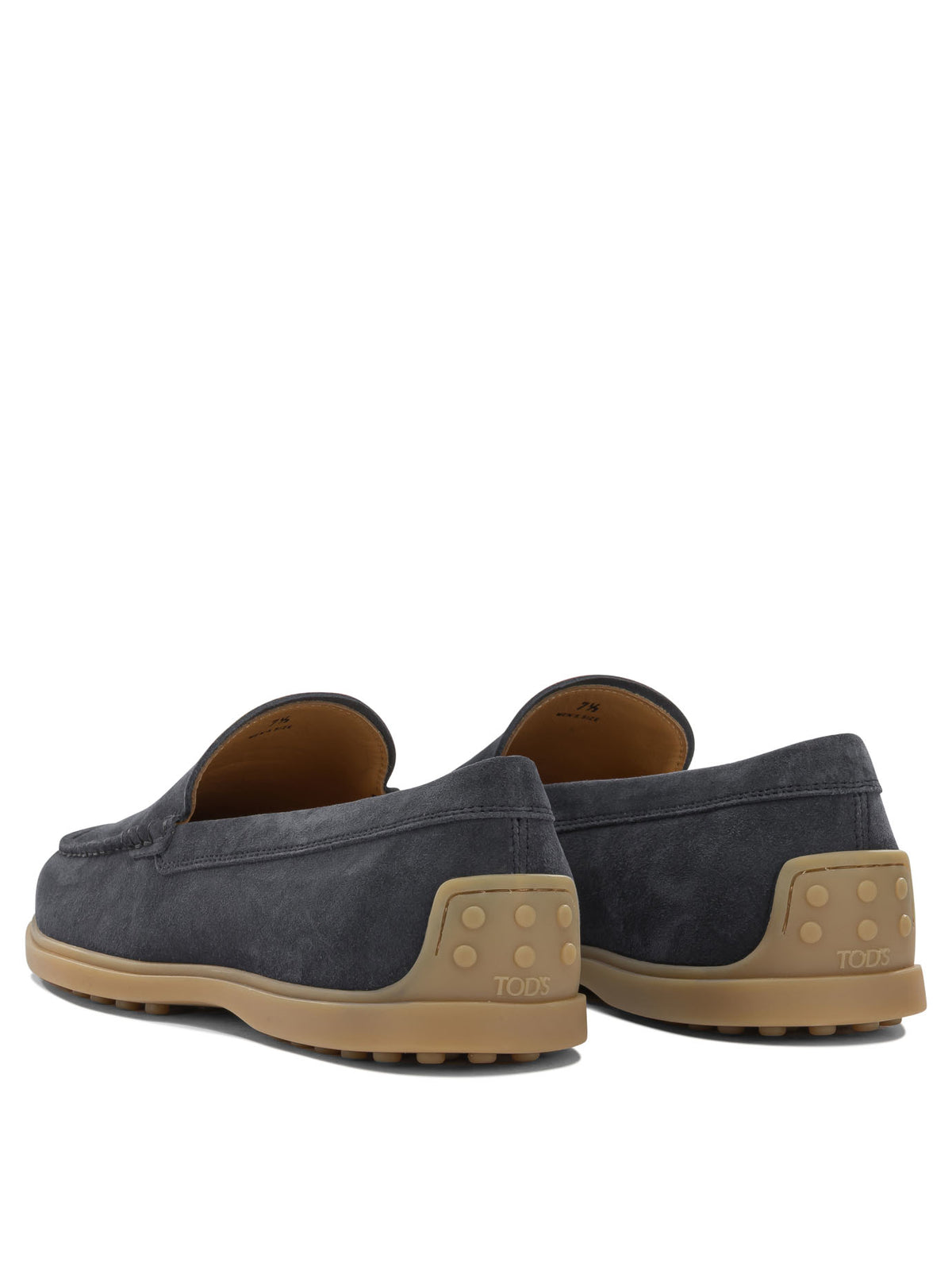 Tod's Loafers & Slippers