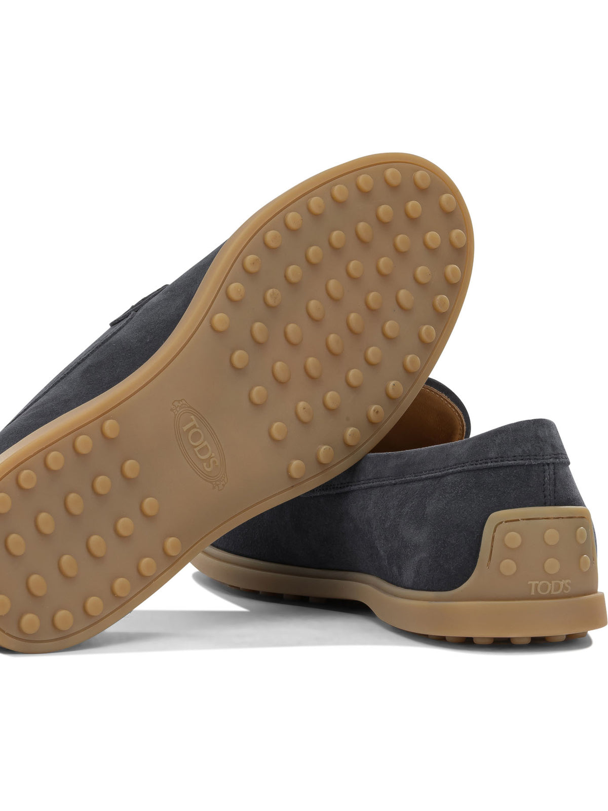 Tod's Loafers & Slippers