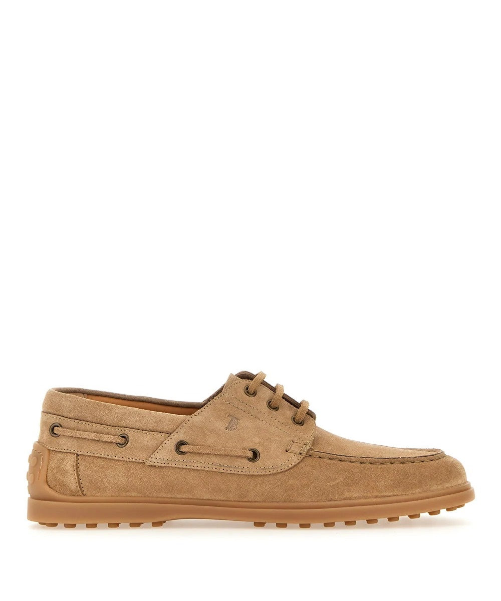 Tod's Loafers & Slippers