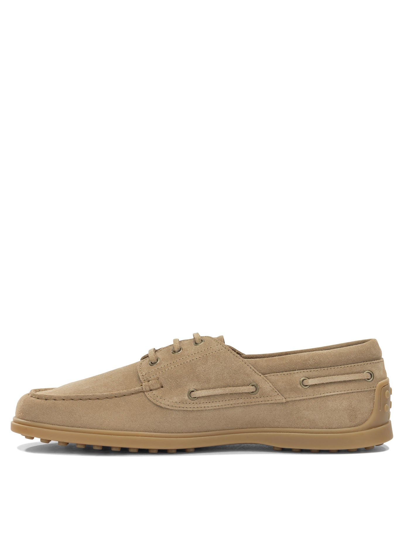 Tod's Loafers & Slippers
