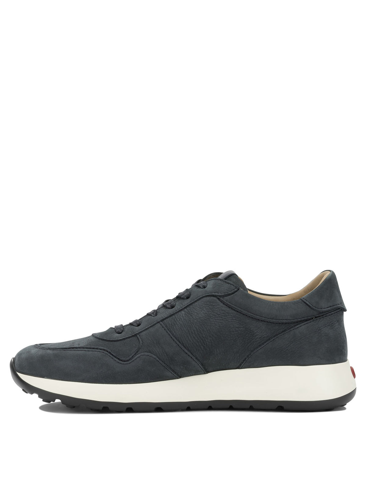 Tod's Sneakers & Slip-On
