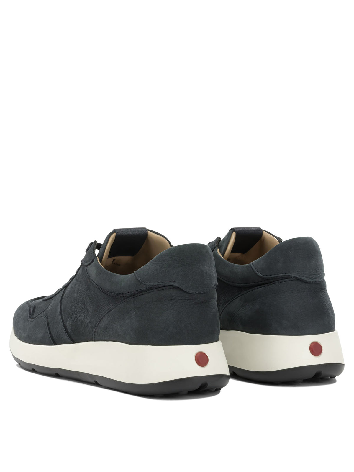 Tod's Sneakers & Slip-On