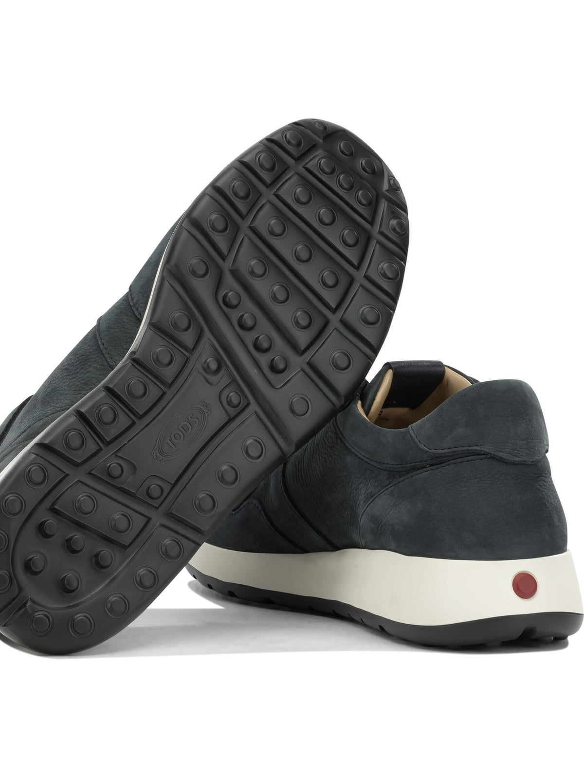 Tod's Sneakers & Slip-On
