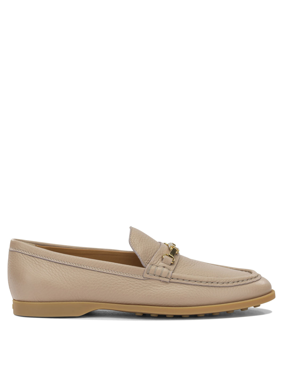 Tod's Loafers & Slippers