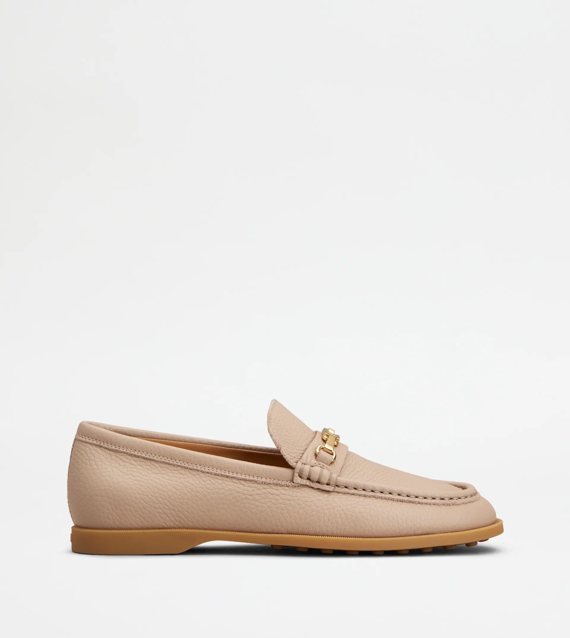 Tod's Loafers & Slippers