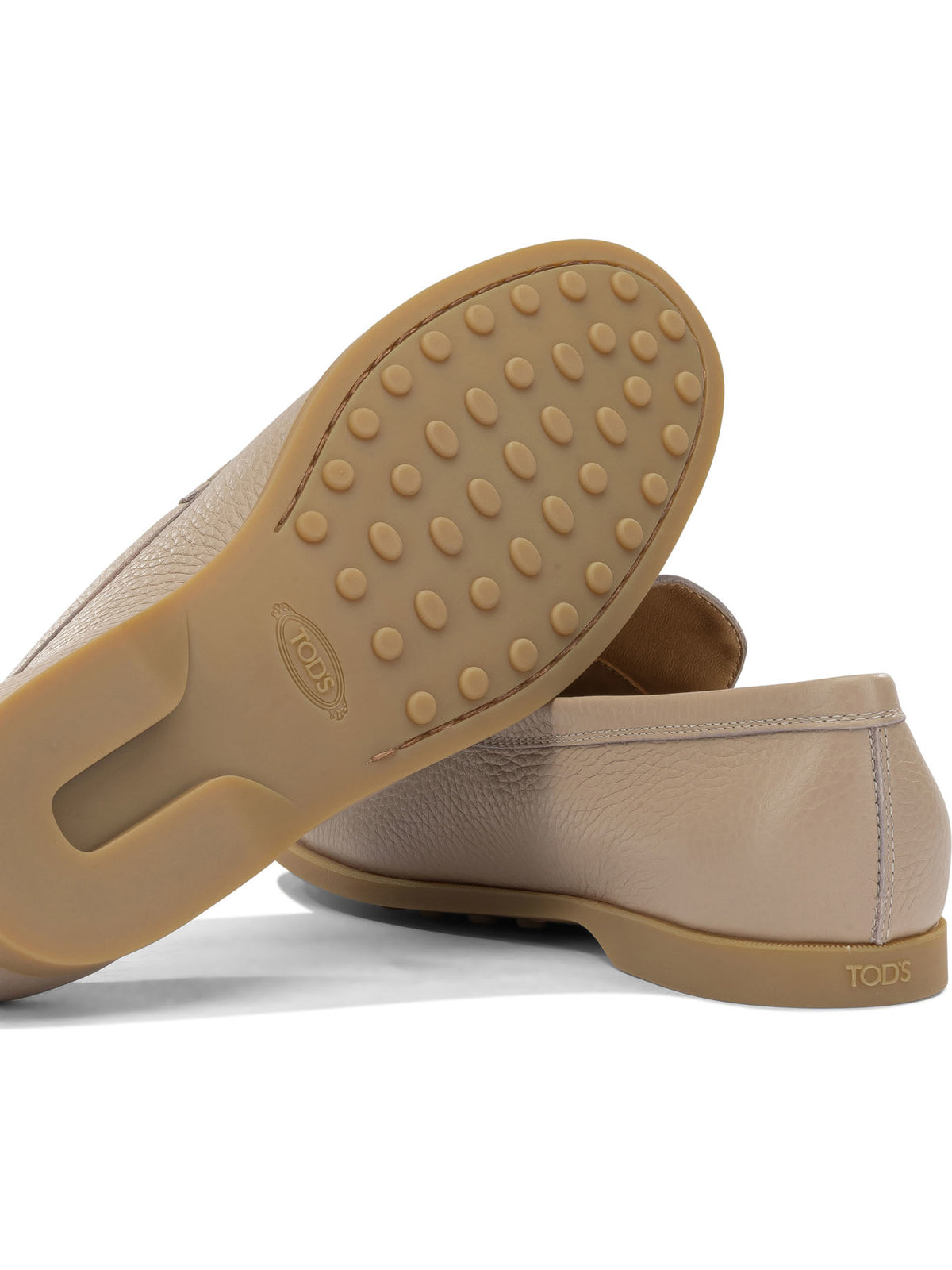 Tod's Loafers & Slippers