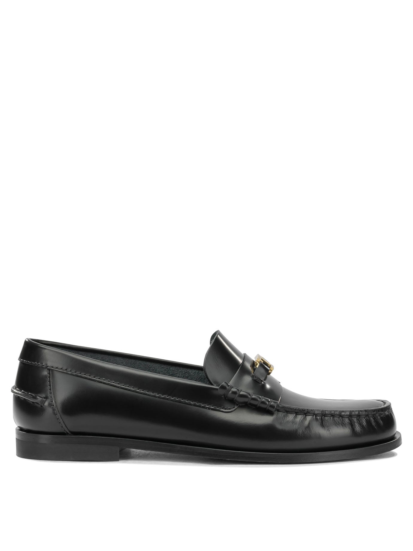 Tod's Loafers & Slippers