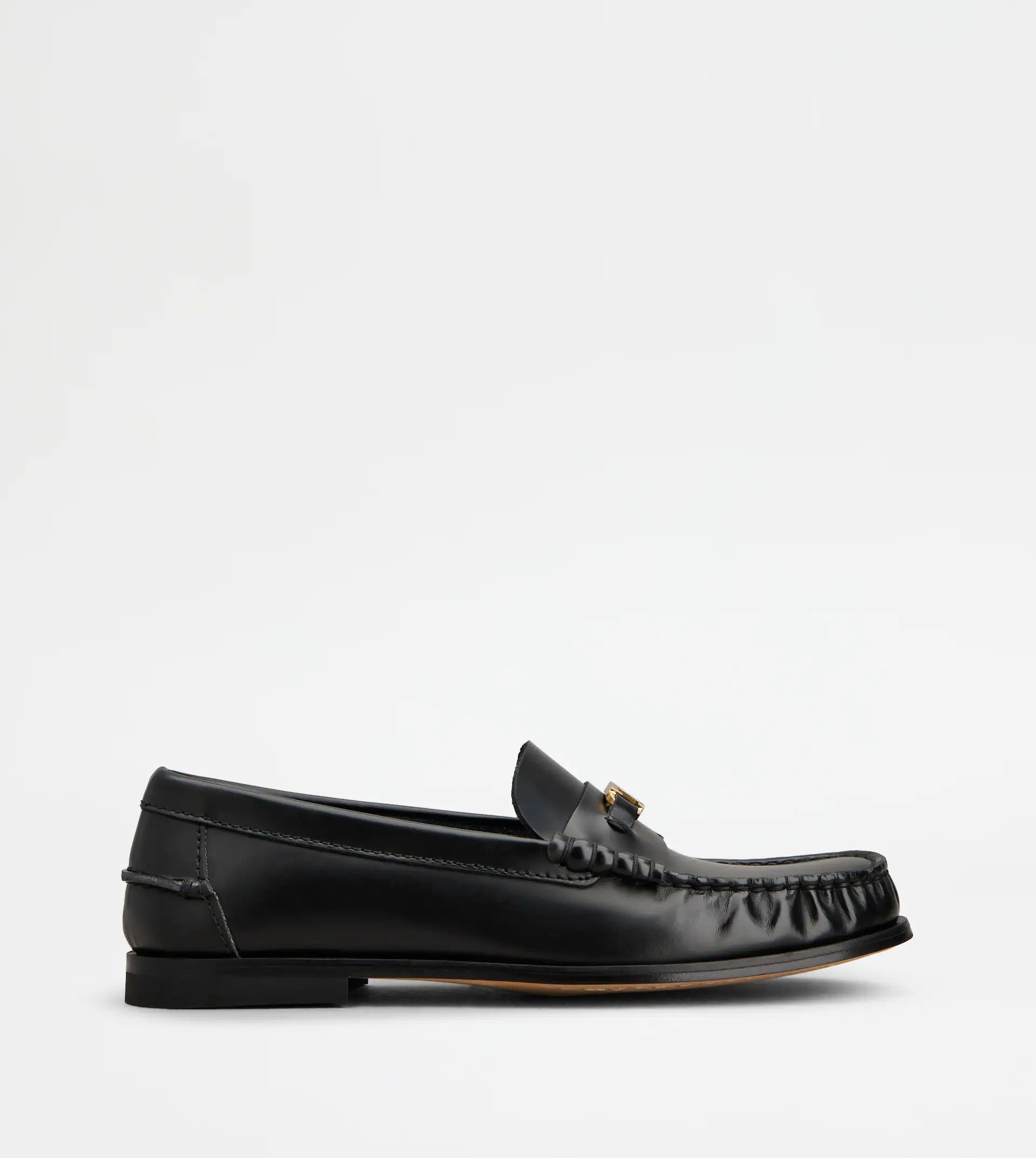 Tod's Loafers & Slippers