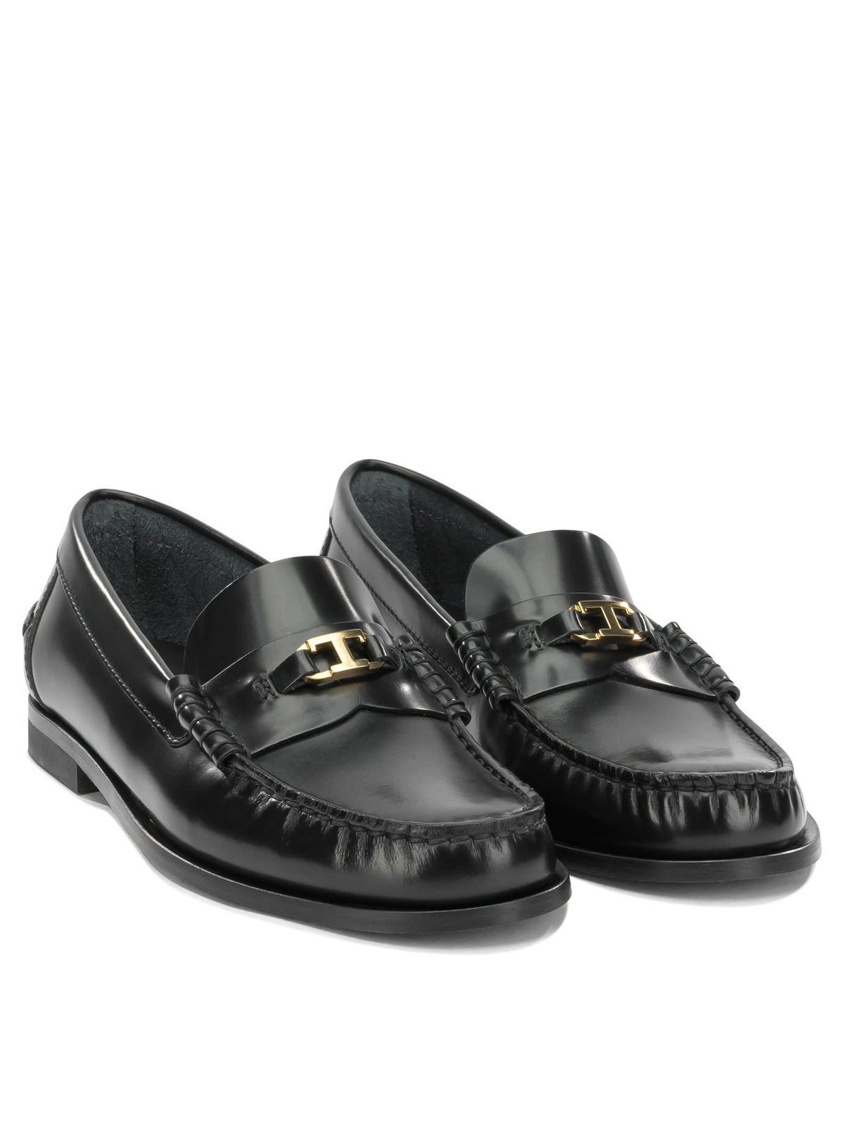Tod's Loafers & Slippers