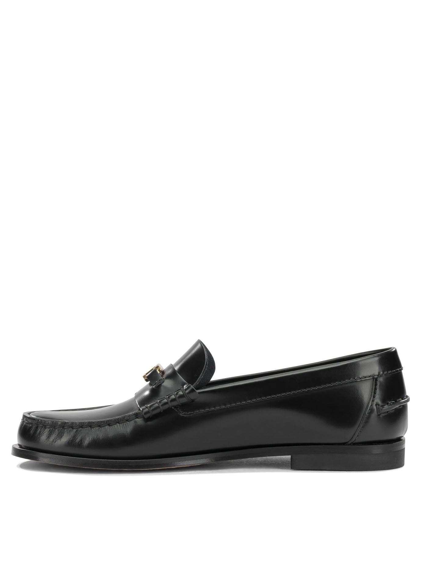 Tod's Loafers & Slippers