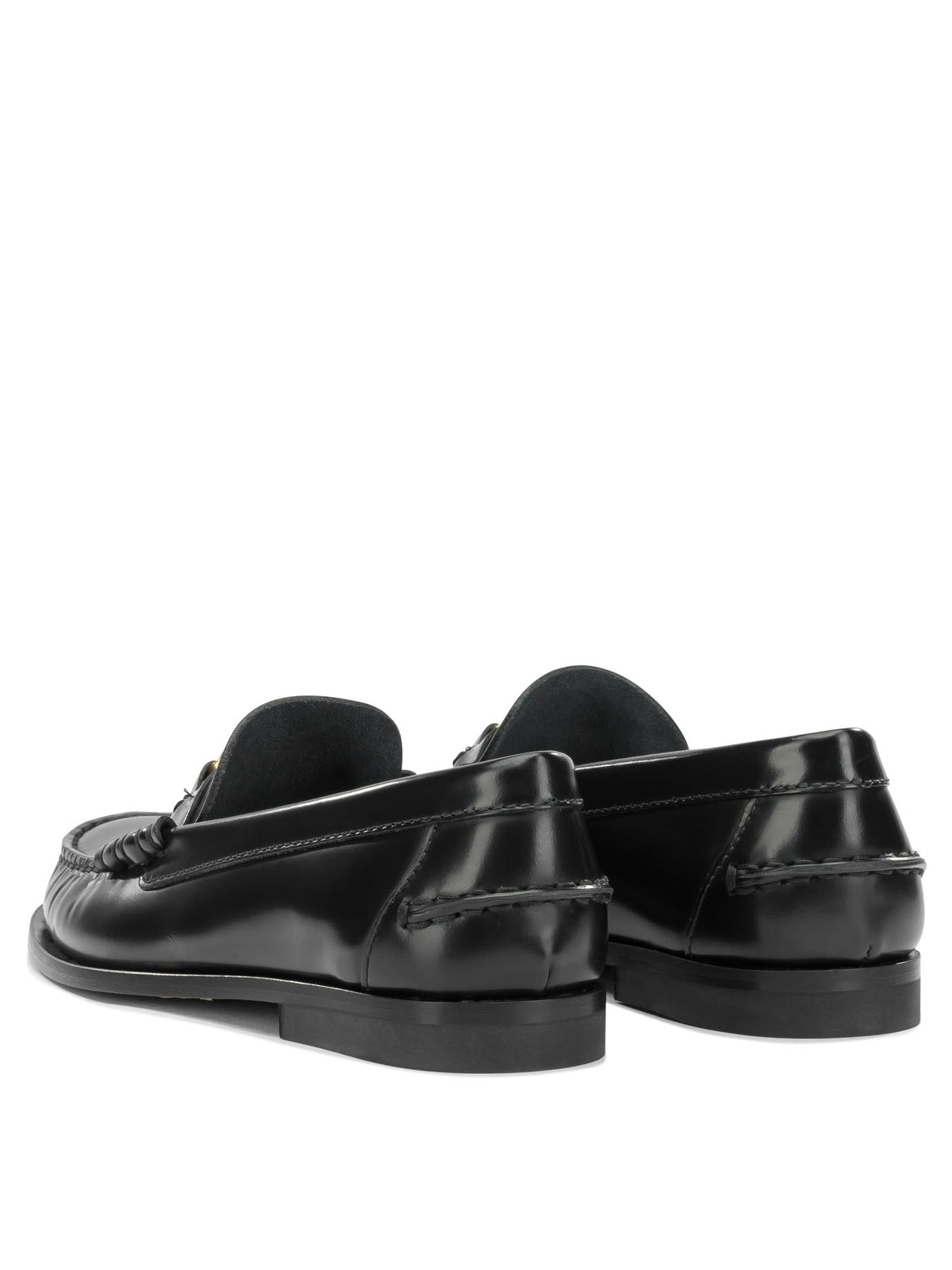 Tod's Loafers & Slippers