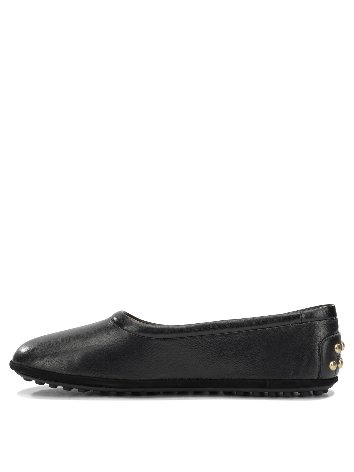 Tod's Ballerinas