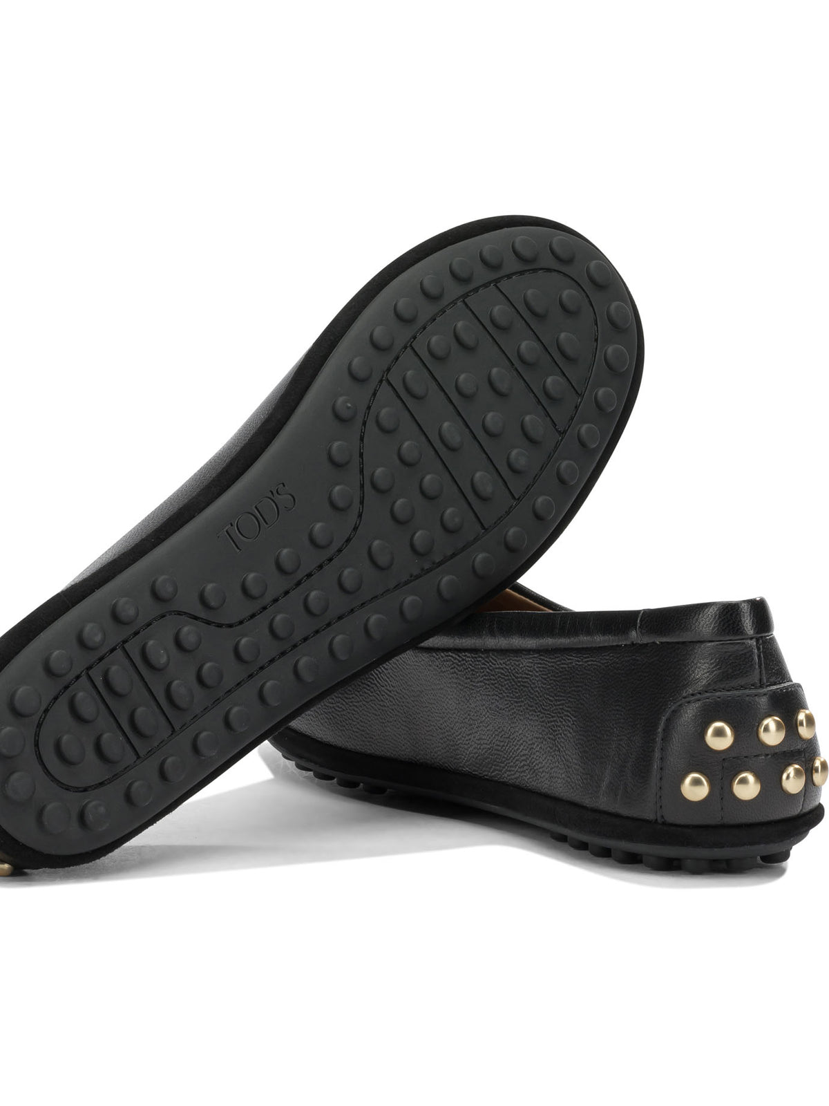 Tod's Ballerinas