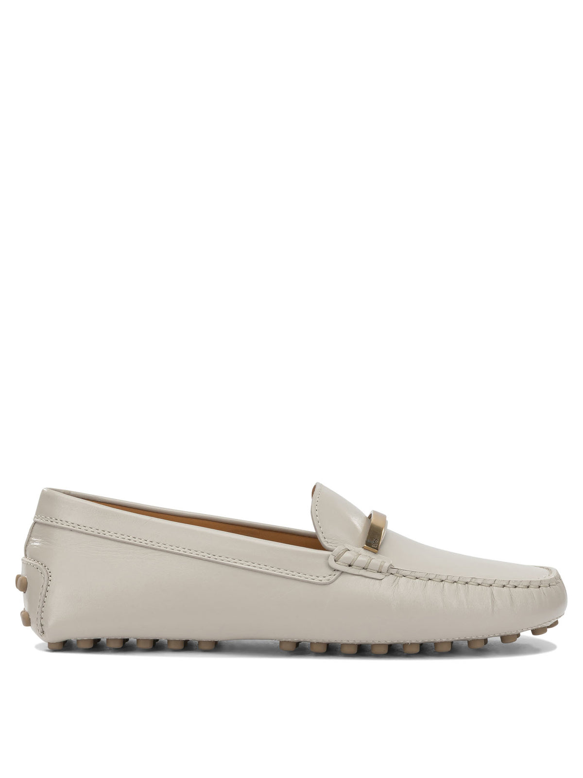 Tod's Loafers & Slippers