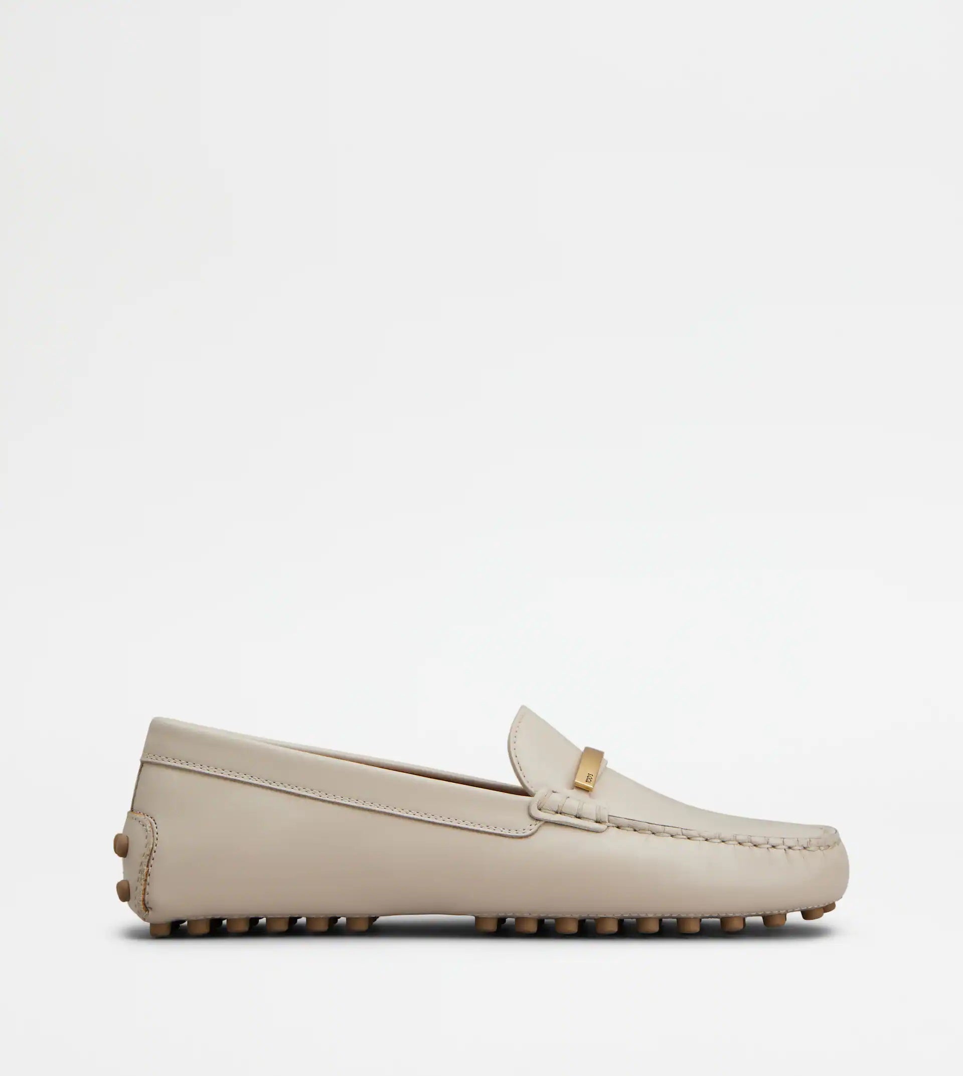 Tod's Loafers & Slippers