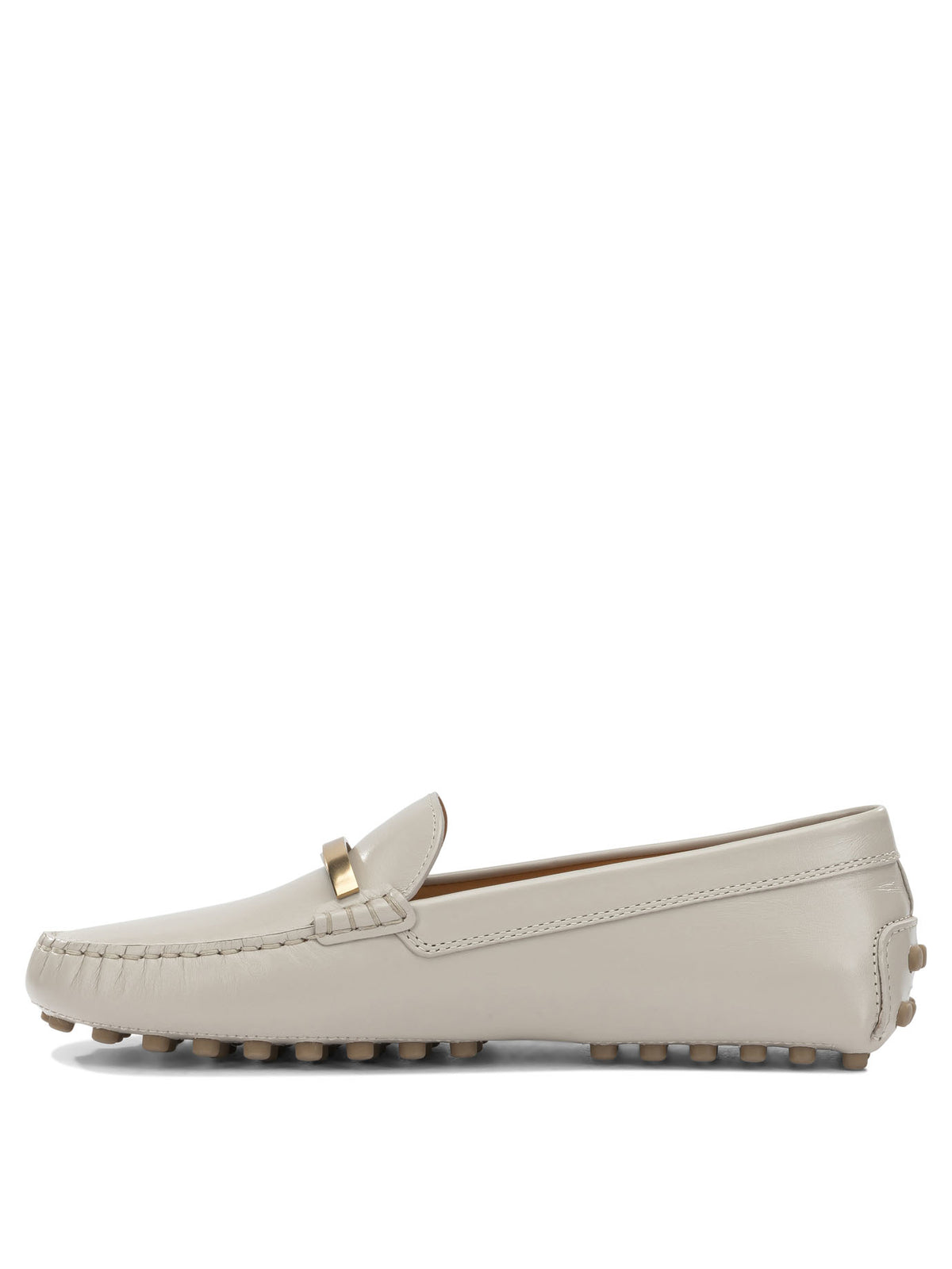 Tod's Loafers & Slippers