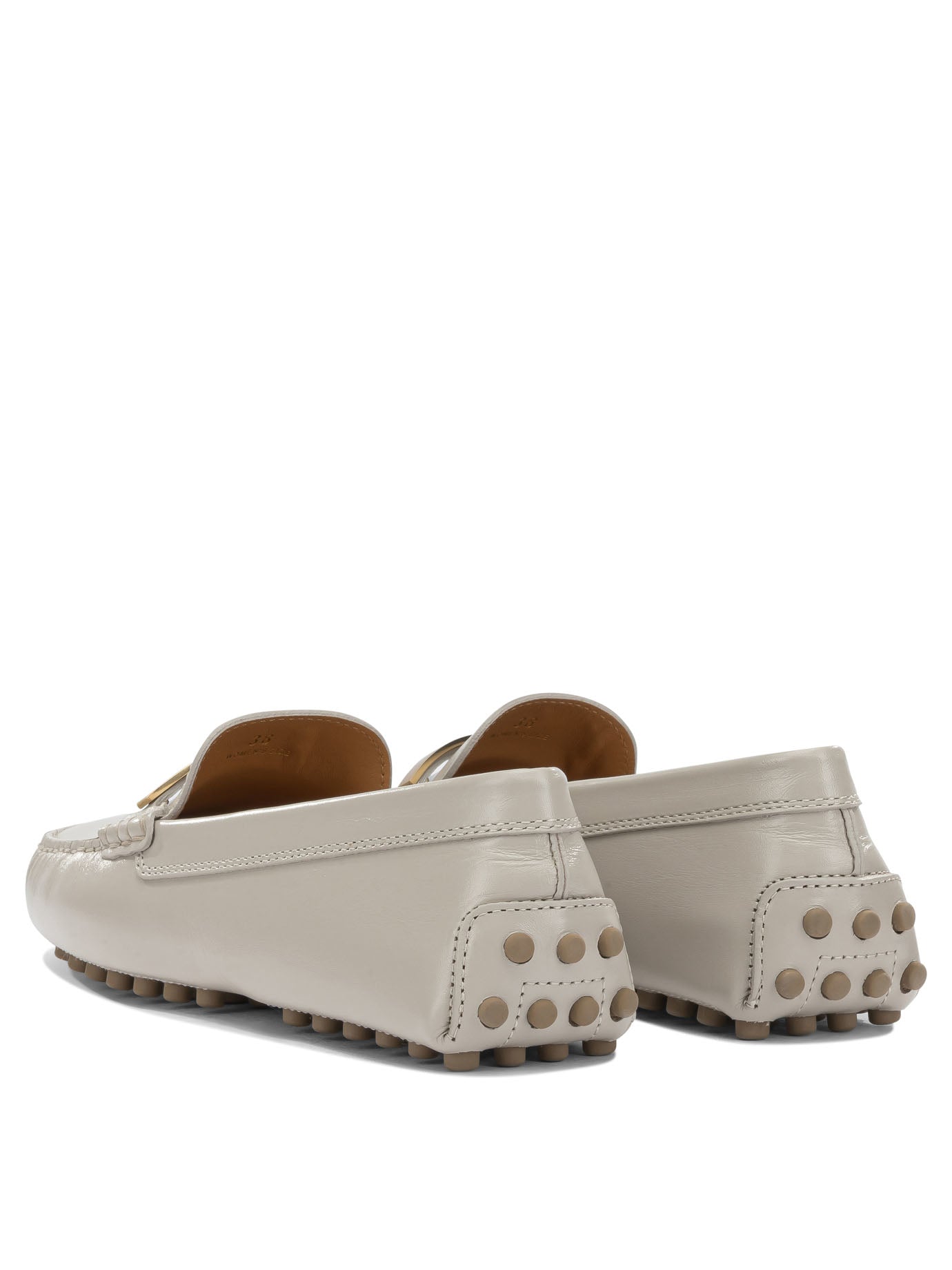 Tod's Loafers & Slippers
