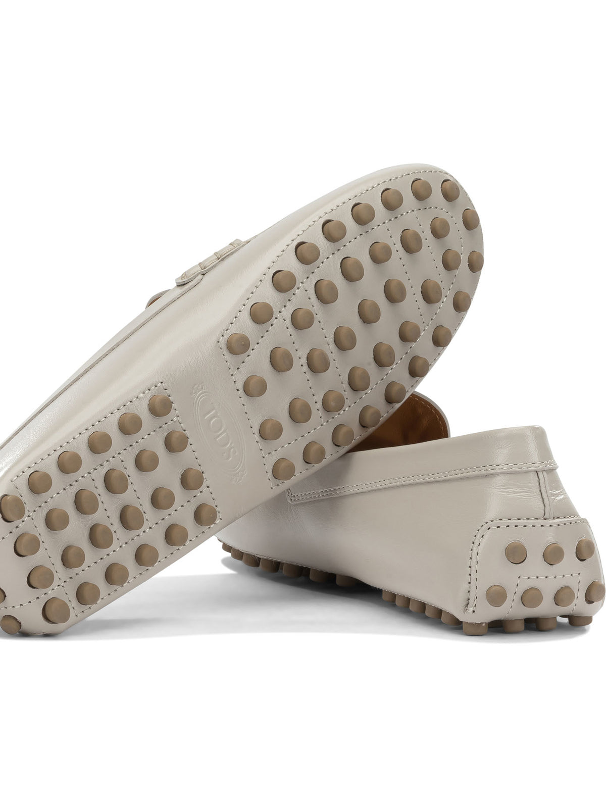 Tod's Loafers & Slippers