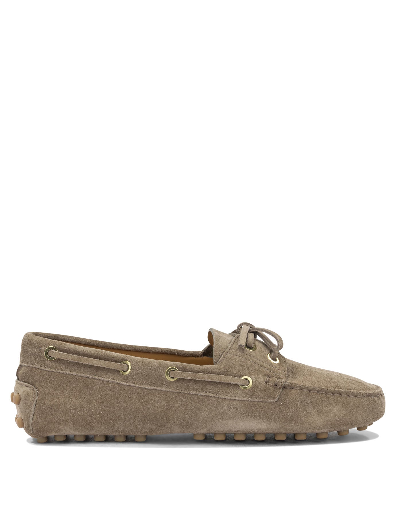 Tod's Loafers & Slippers