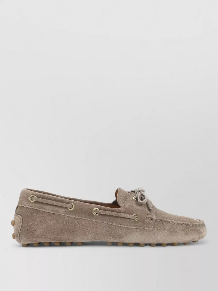Tod's Loafers & Slippers