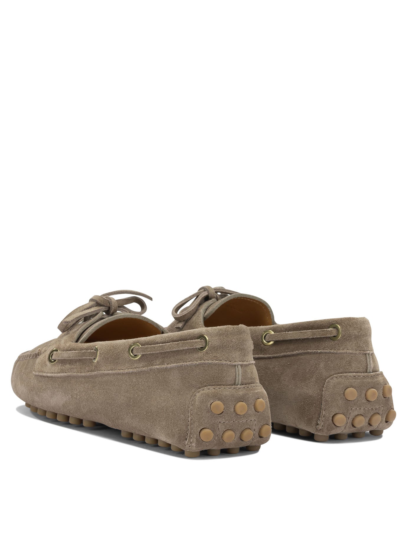 Tod's Loafers & Slippers