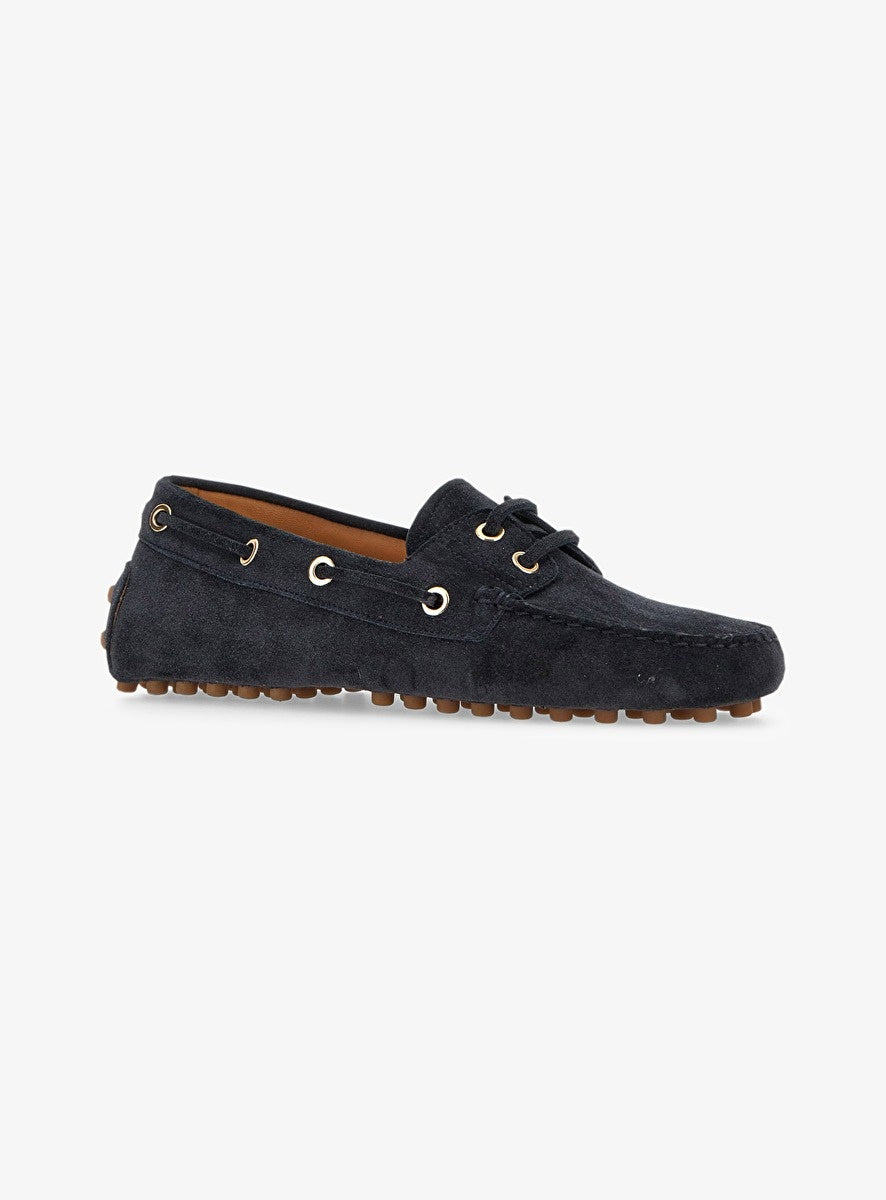 Tod's Loafers & Slippers