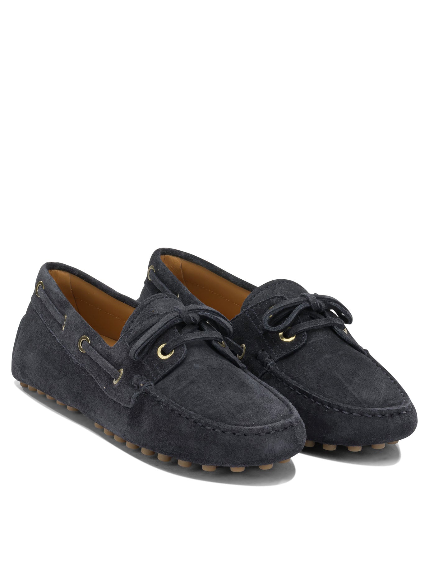 Tod's Loafers & Slippers